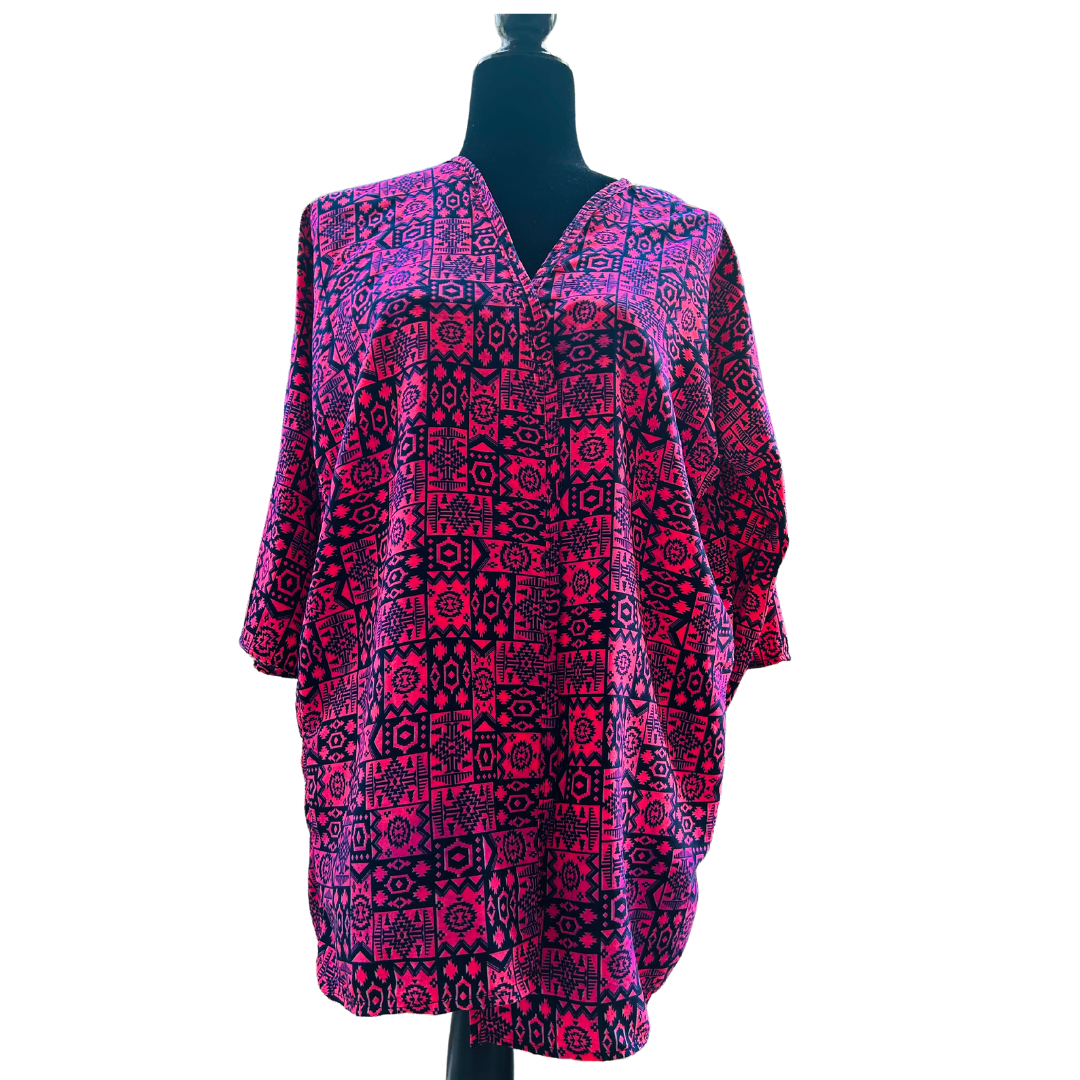 Kimono Collection