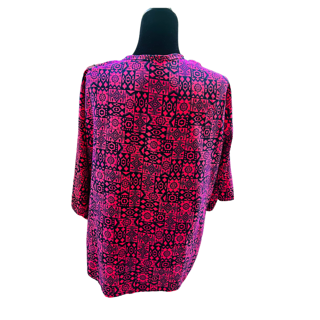 Kimono Collection