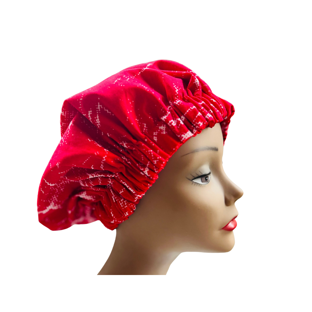 Bonnet