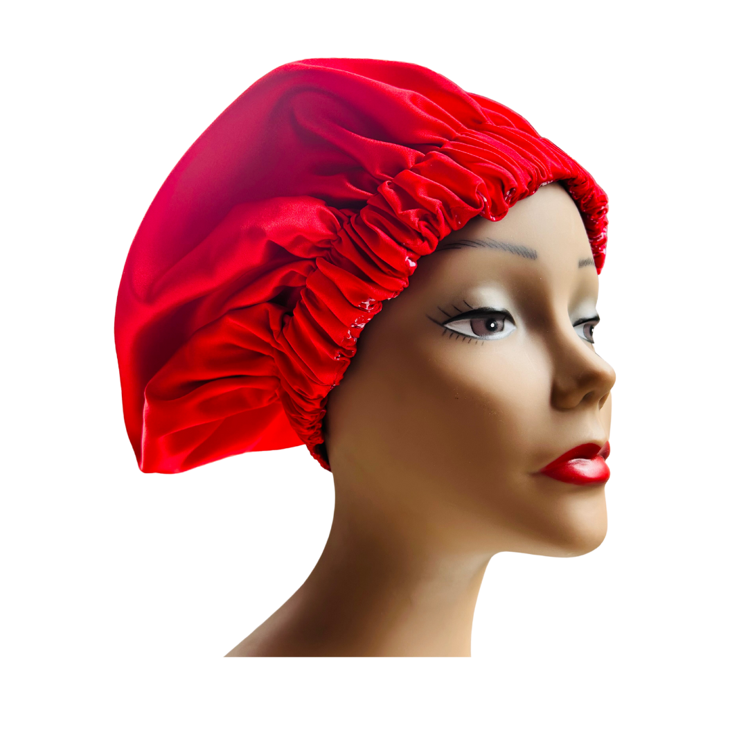 Bonnet