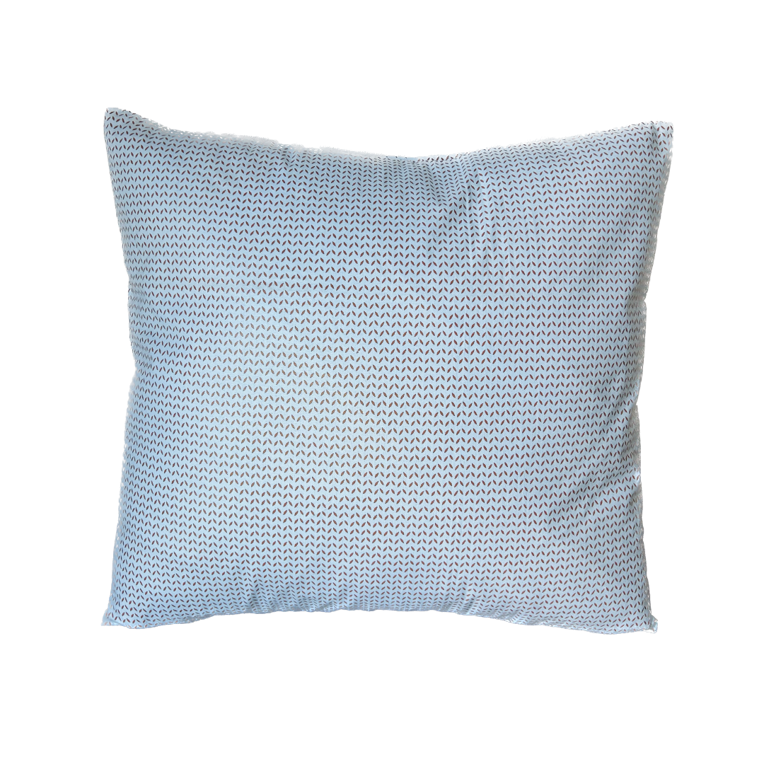 Bird Fly cushion