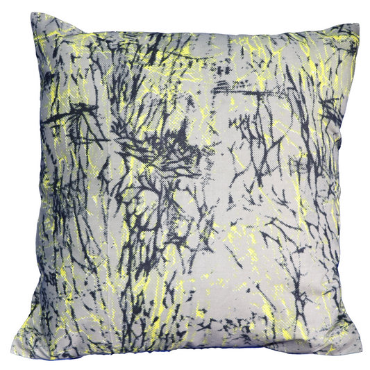 cushion - Tree collection
